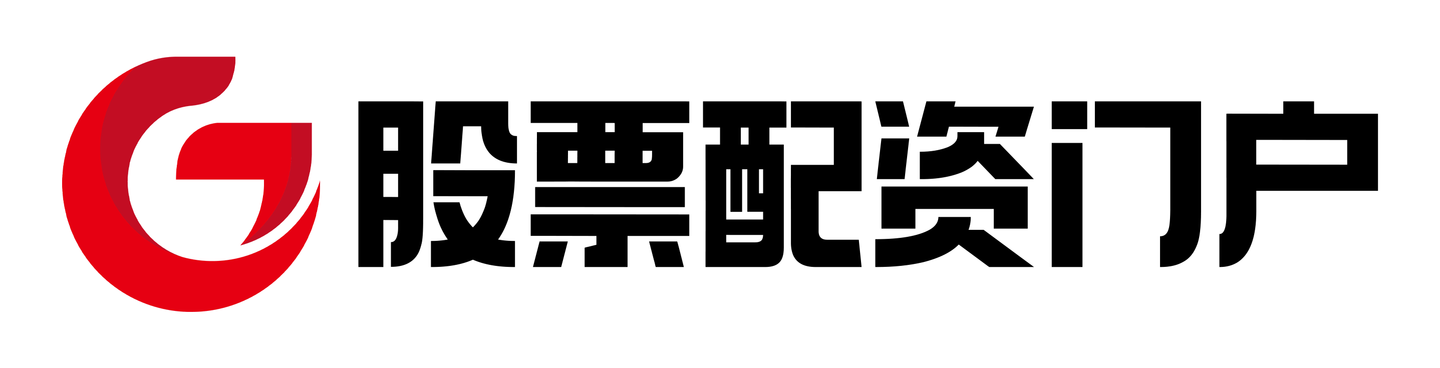 倍悦网配资