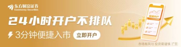 股票配资最简单方法 国债利率“1”时代 保险资金如何直面利差损风险？增配权益提升总投资收益是大趋势