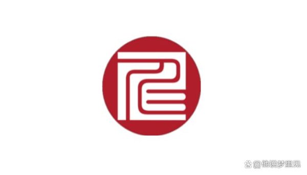 股票推荐配资 仁智股份（002629）发布今年一季度报告，受损投资者索赔持续进行